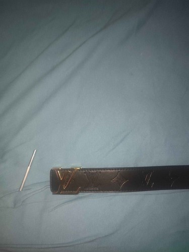 Ceinutre homme - , lv
