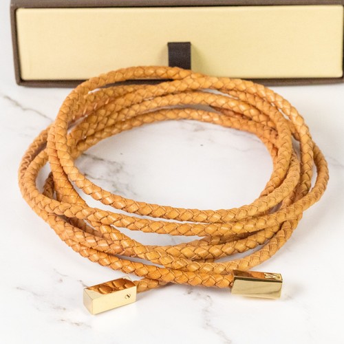 Louis vuitton cintura in - vuitton, lv