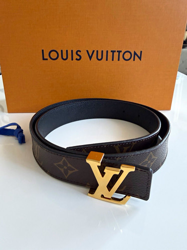 Louis vuitton cintura - louis,