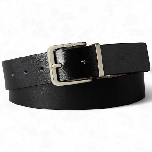 Moda cintura calvin - moda, klein