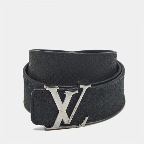 Louis vuitton initiales 105 - initiales,