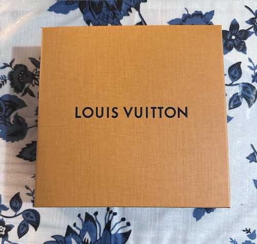 Cintura louis vuitton - cintura,