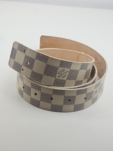 Cintura louis vuitton m9609 - louis,