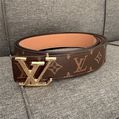 Louis vuitton cintura - louis,