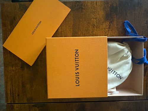 Louis vuitton cintura uomo - vuitton,