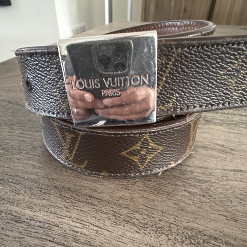 Louis vuitton cintura - louis,