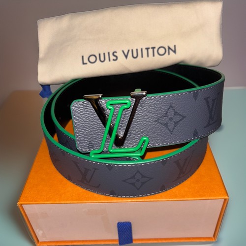 Louis vuitton m9043 - vuitton,