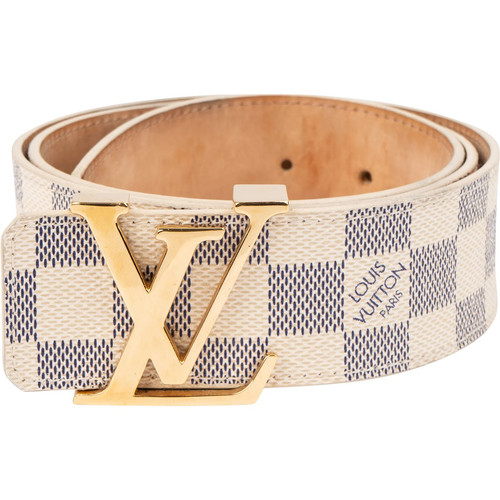 Louis vuitton monogram - louis,