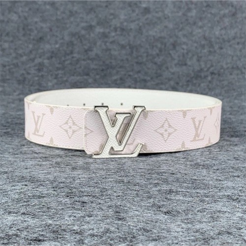 Louis vuitton cintura donna - louis,