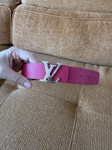 Cintura donna louis vuitton - louis,