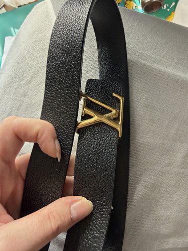 Louis vuitton cintura donna - cintura,
