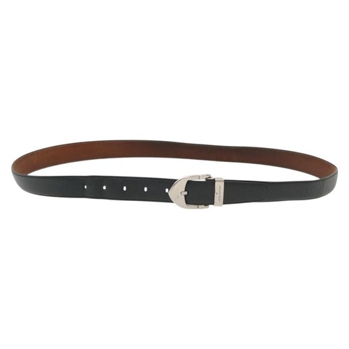 Cintura classica louis - classica,