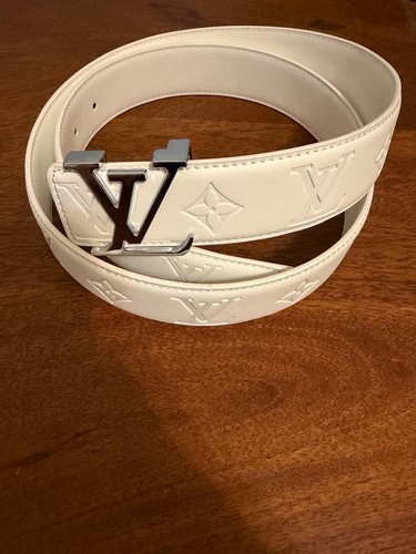 Louis vuitton cintura donna - cintura,