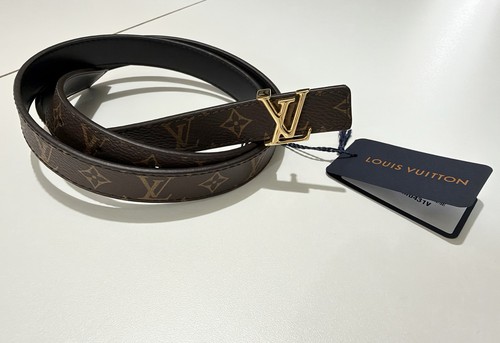 Louis vuitton iconic mm - louis,