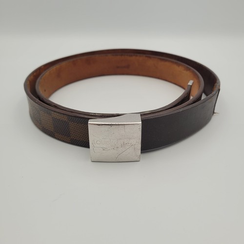 Cintura louis vuitton - cintura,