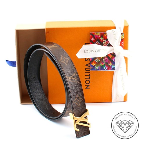 Valore 470 louis - louis, vuitton