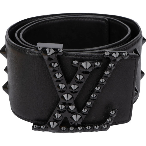 Cintura louis vuitton - louis,