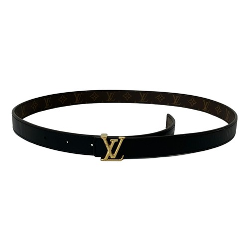 Cintura louis vuitton - cintura, suntulle