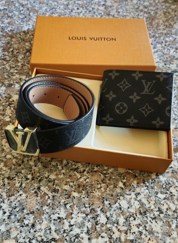 Louis vuitton cintura - vuitton,