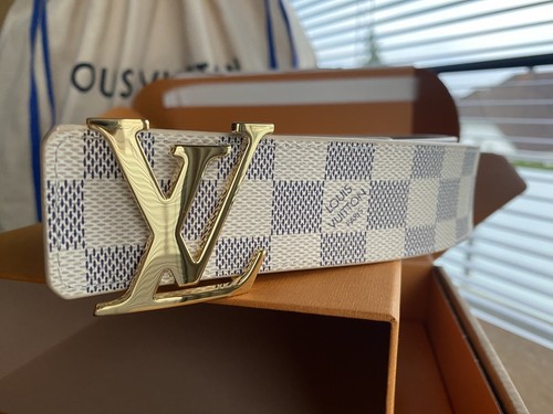 Louis vuitton cintura - vuitton,