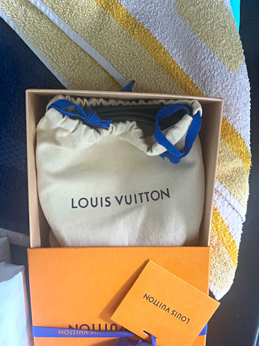 Louis vuitton cintura quadri - louis,