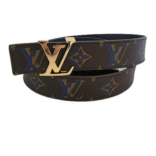 Cintura louis vuitton - vuitton, ceinture