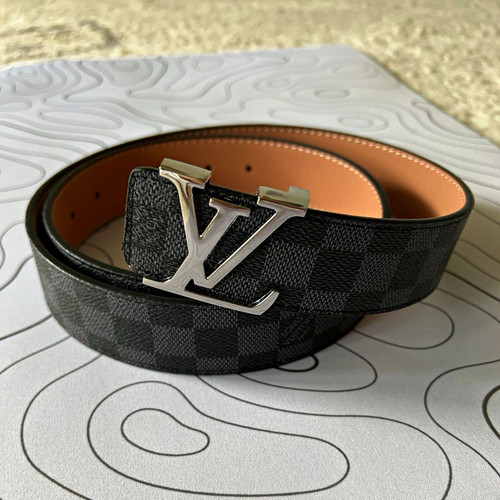 Louis vuitton cintura - louis,