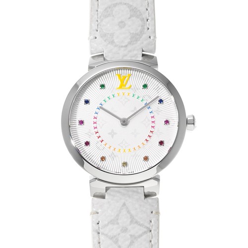 Orologio louis vuitton - orologio,