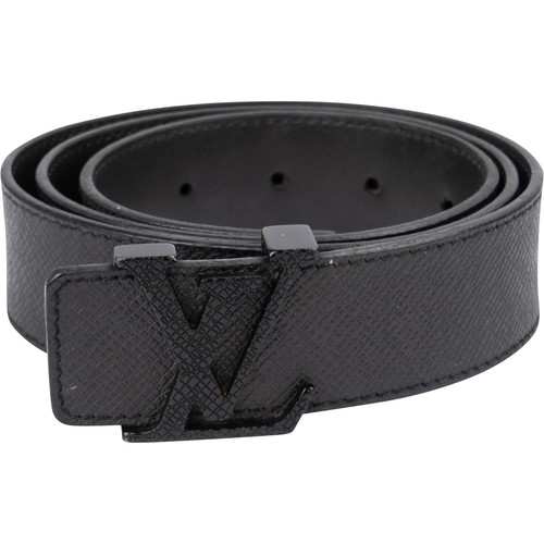Louis vuitton cintura - louis,