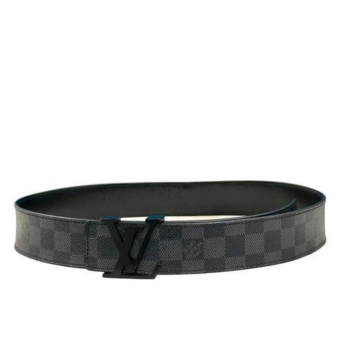 Louis vuitton cintura uomo - cintura,