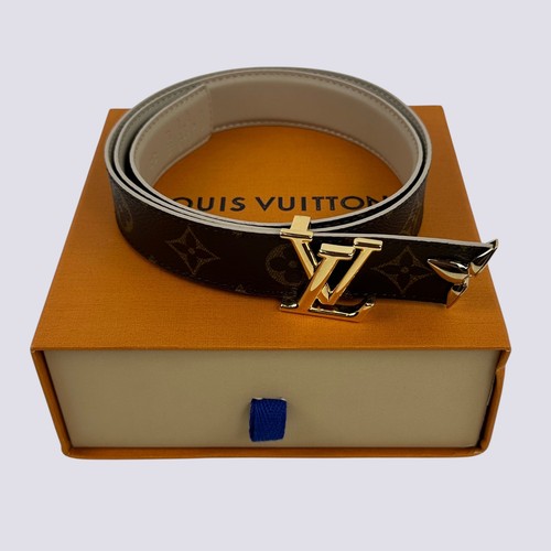 Louis vuitton monogram - vuitton,