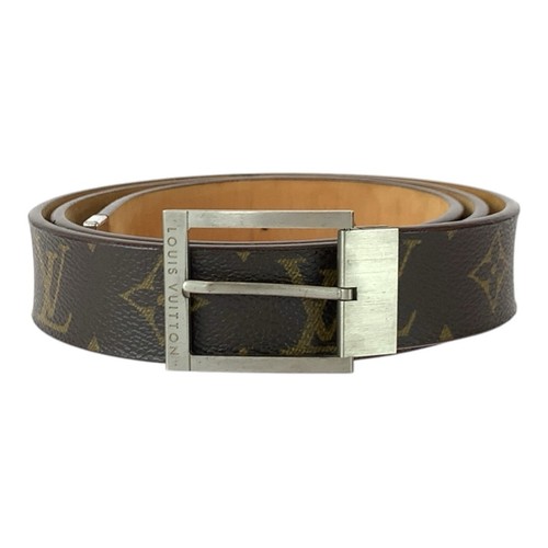 Cintura louis vuitton linea - cintura,