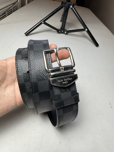 Louis vuitton ceinture - vuitton,