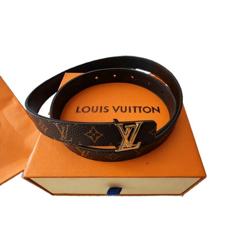 Louis vuitton cintura - vuitton,