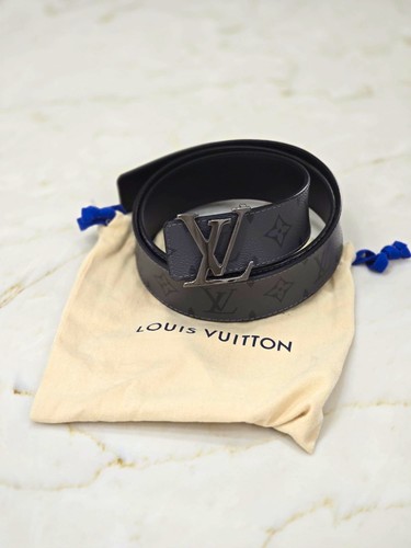 Louis vuitton cintura - louis,