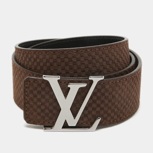 Cintura louis vuitton mini - cintura,