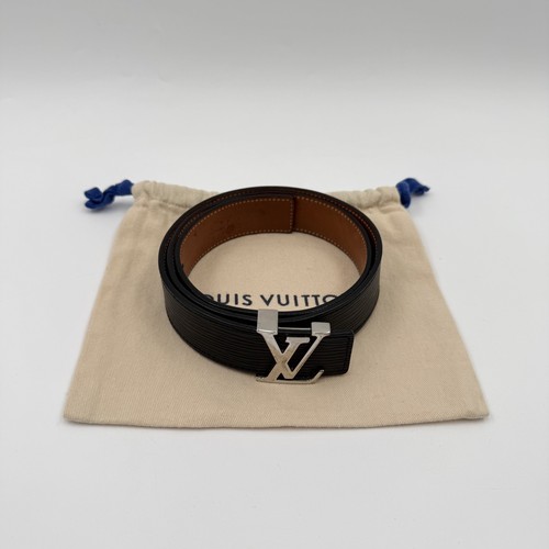 Louis vuitton cintura - louis,