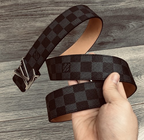 Louis vuitton cintura - vuitton,