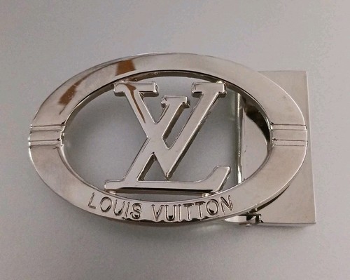 Louis vuitton fibbia solo - louis,