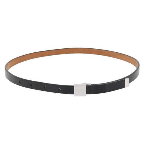 Cintura louis vuitton - louis, ceinture