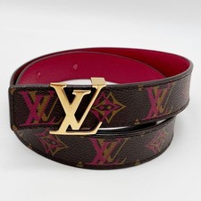 Louis Vuitton Autentica