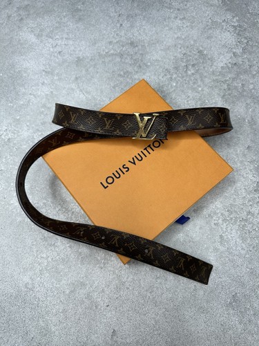 Louis vuitton cintura - louis,