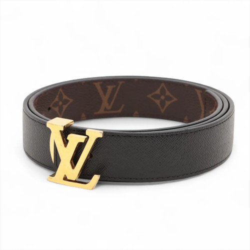 Cintura louis vuitton m9453 - cintura,