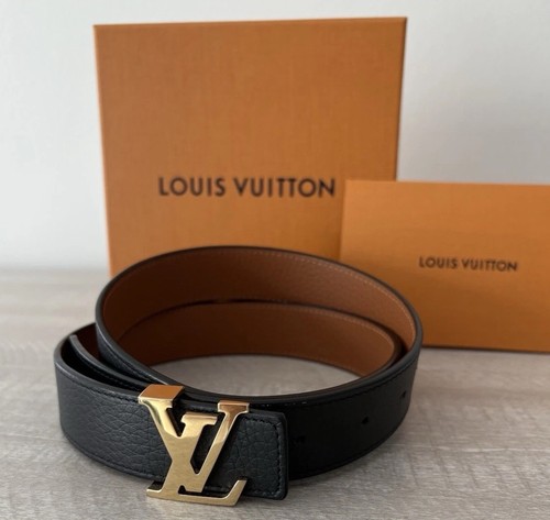 Louis vuitton cintura - vuitton,
