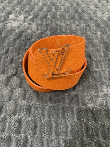 Cintura louis vuitton - cintura,