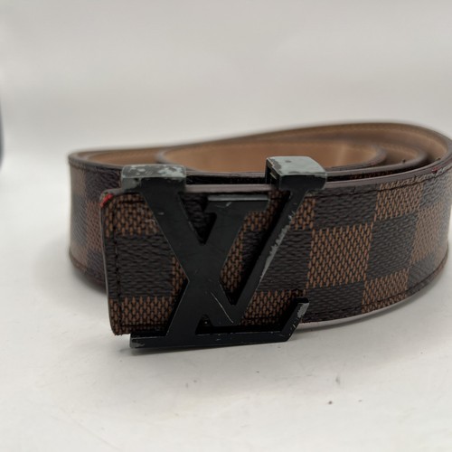 Cintura louis vuitton - cintura,