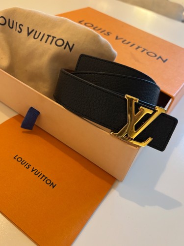 Louis vuitton cintura - vuitton,