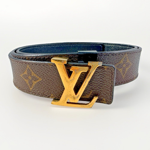 Louis vuitton monogramma - louis,
