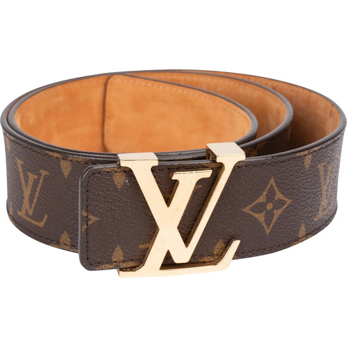 Louis vuitton monogram - louis,