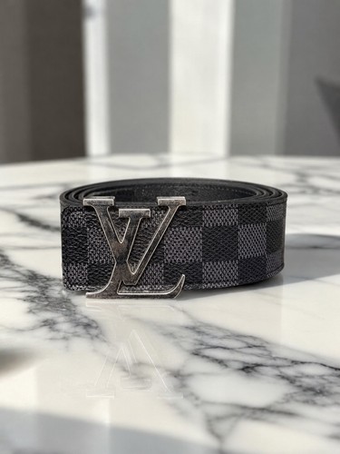 Cintura originale nuova - lv,